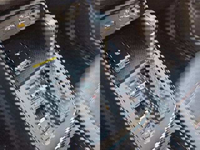 Used 2024 Honda CR-V Sport-L image 19