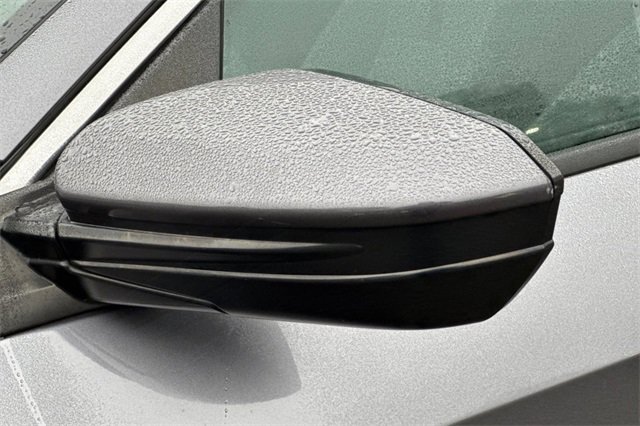 Used 2019 Honda Civic LX image 50