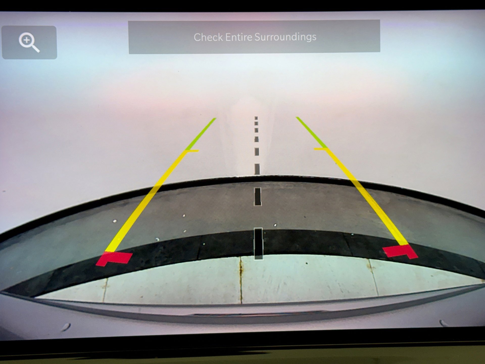 Used 2022 Jeep Compass Latitude w/ Convenience Group image 16