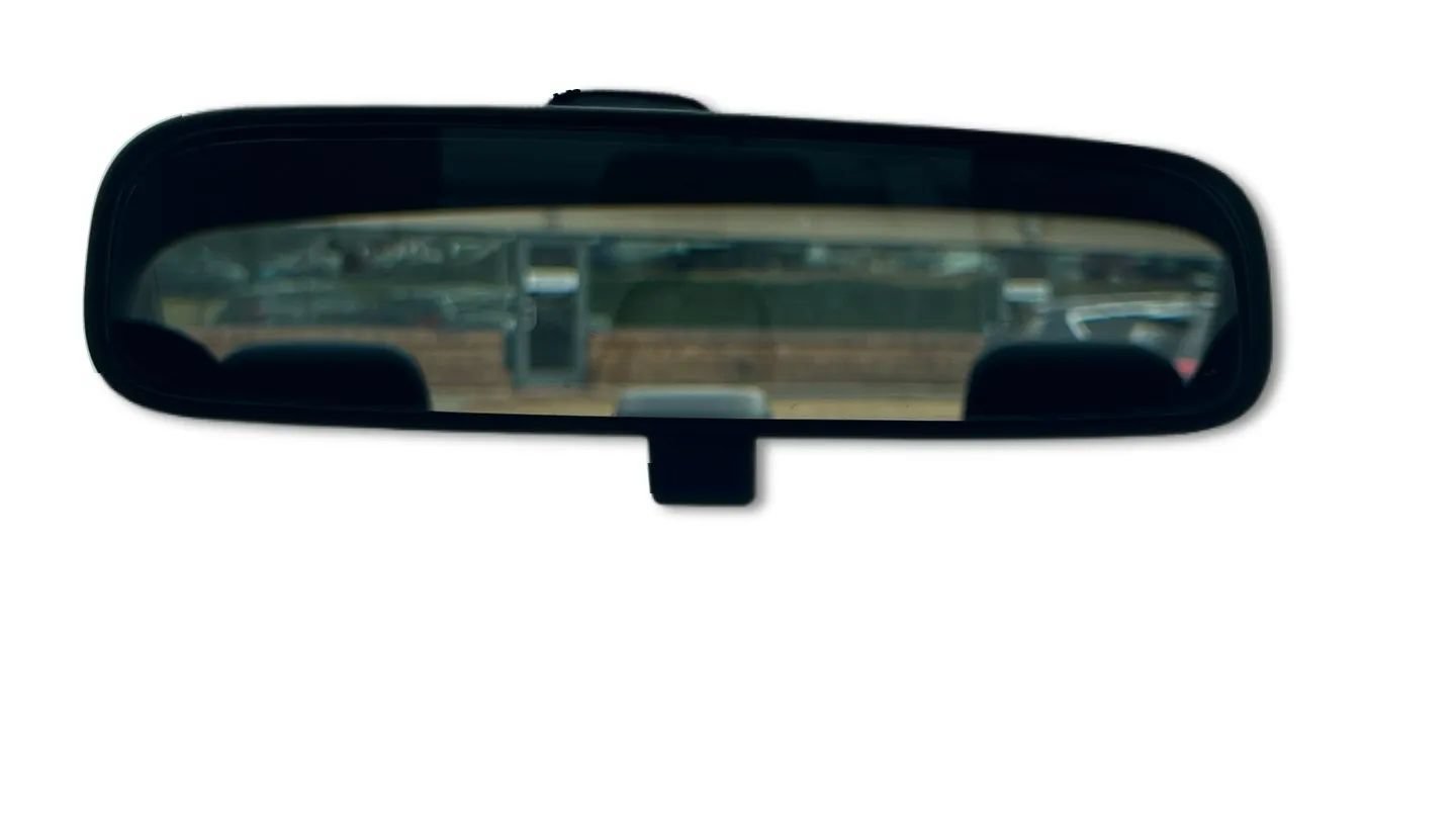 Used 2018 Subaru WRX AWD/4WD image 42