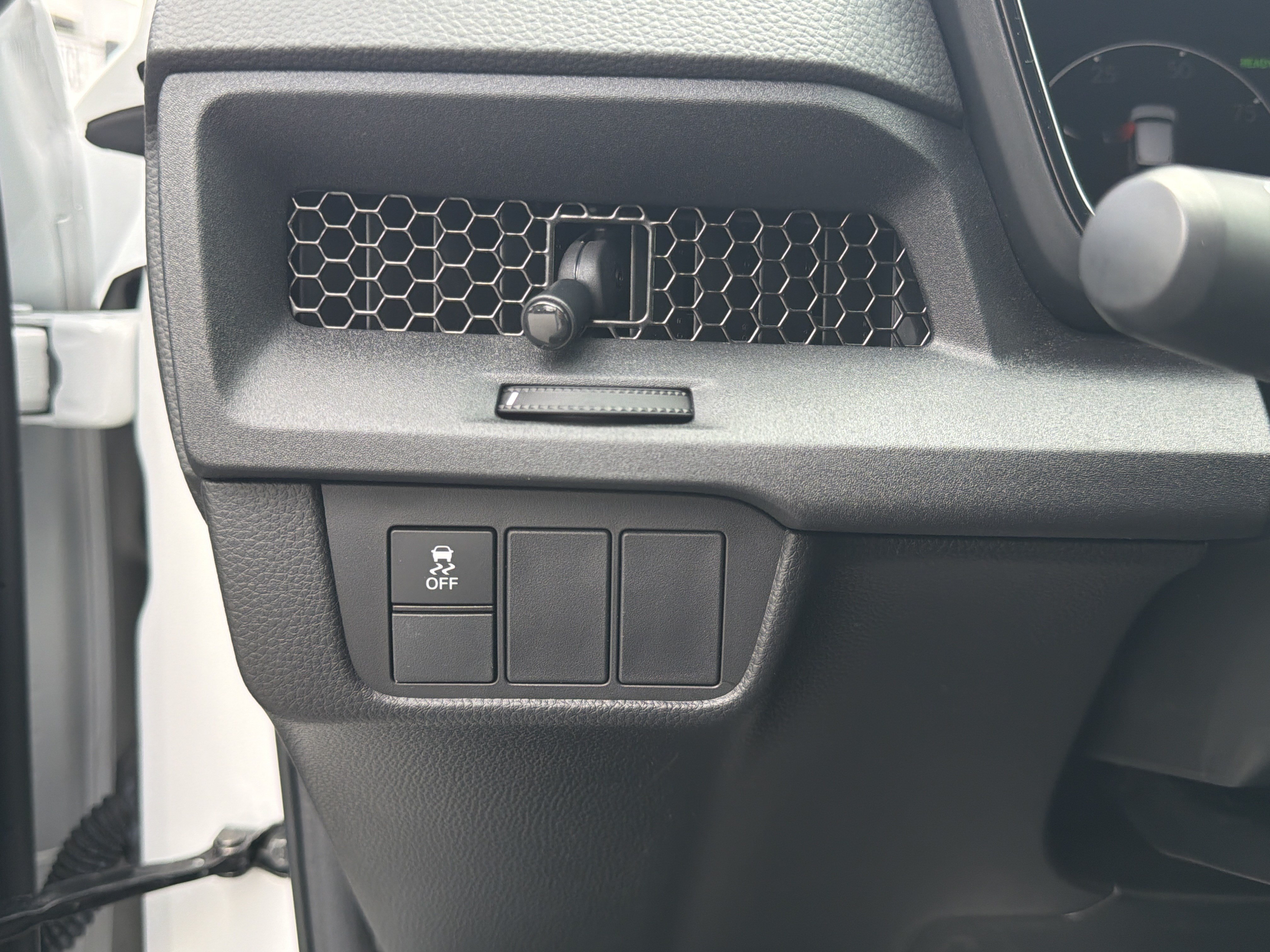 Used 2023 Honda CR-V Sport image 37