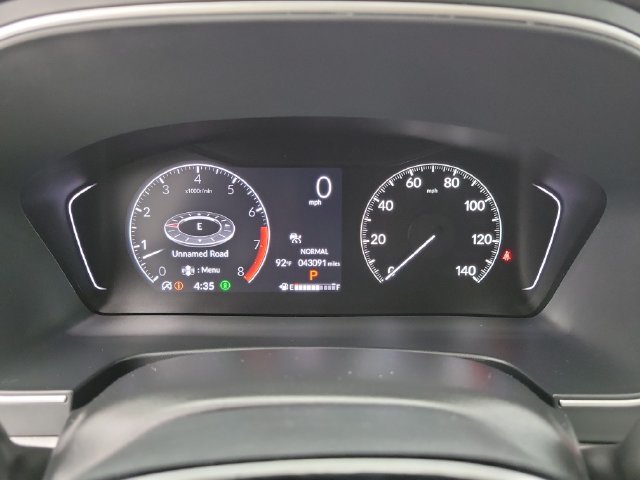 Used 2024 Honda Pilot Touring image 26