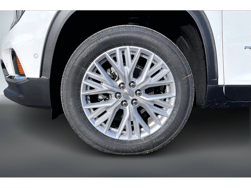 New 2026 GMC Acadia Elevation w/ Super Cruise Package image 13