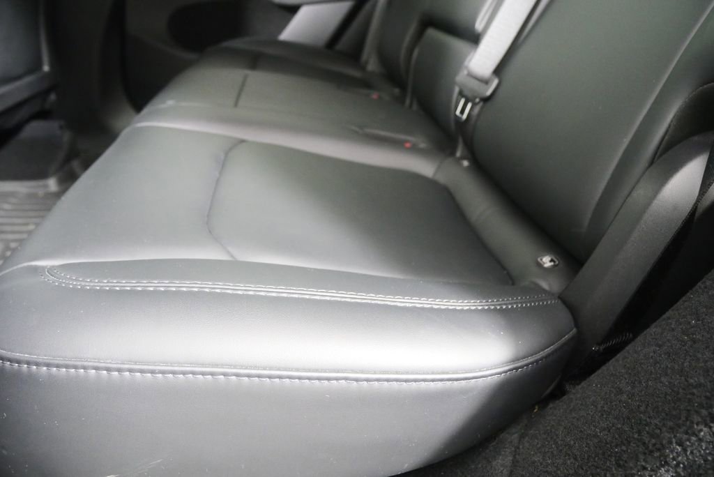 Used 2023 Tesla Model Y Long Range image 14