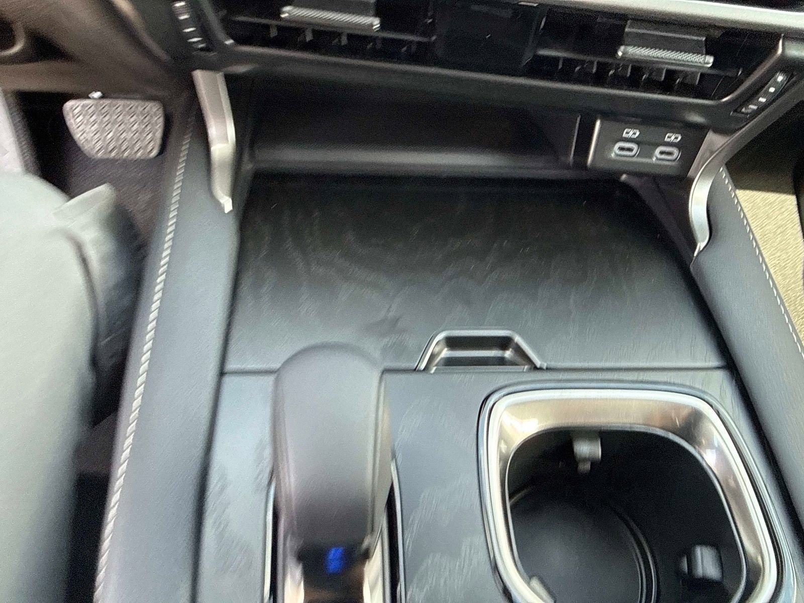 New 2026 Lexus RX 350 Premium image 51