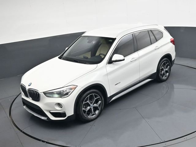 Used 2016 BMW X1 xDrive28i image 30