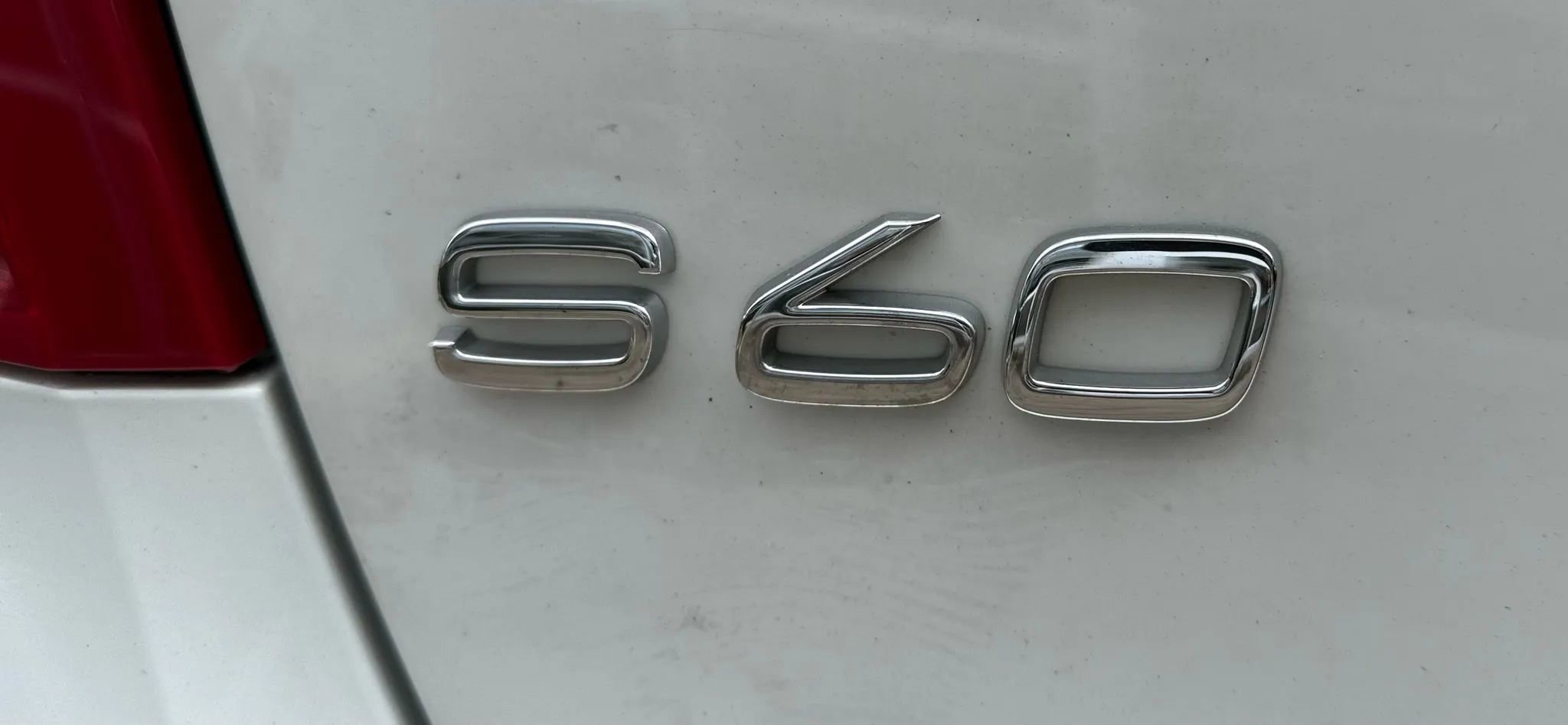 Used 2015 Volvo S60 T5 Premier image 48