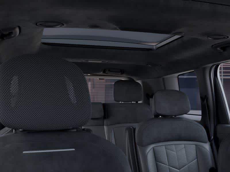 New 2027 Kia Telluride X-Line SX Prestige AWD/4WD image 27