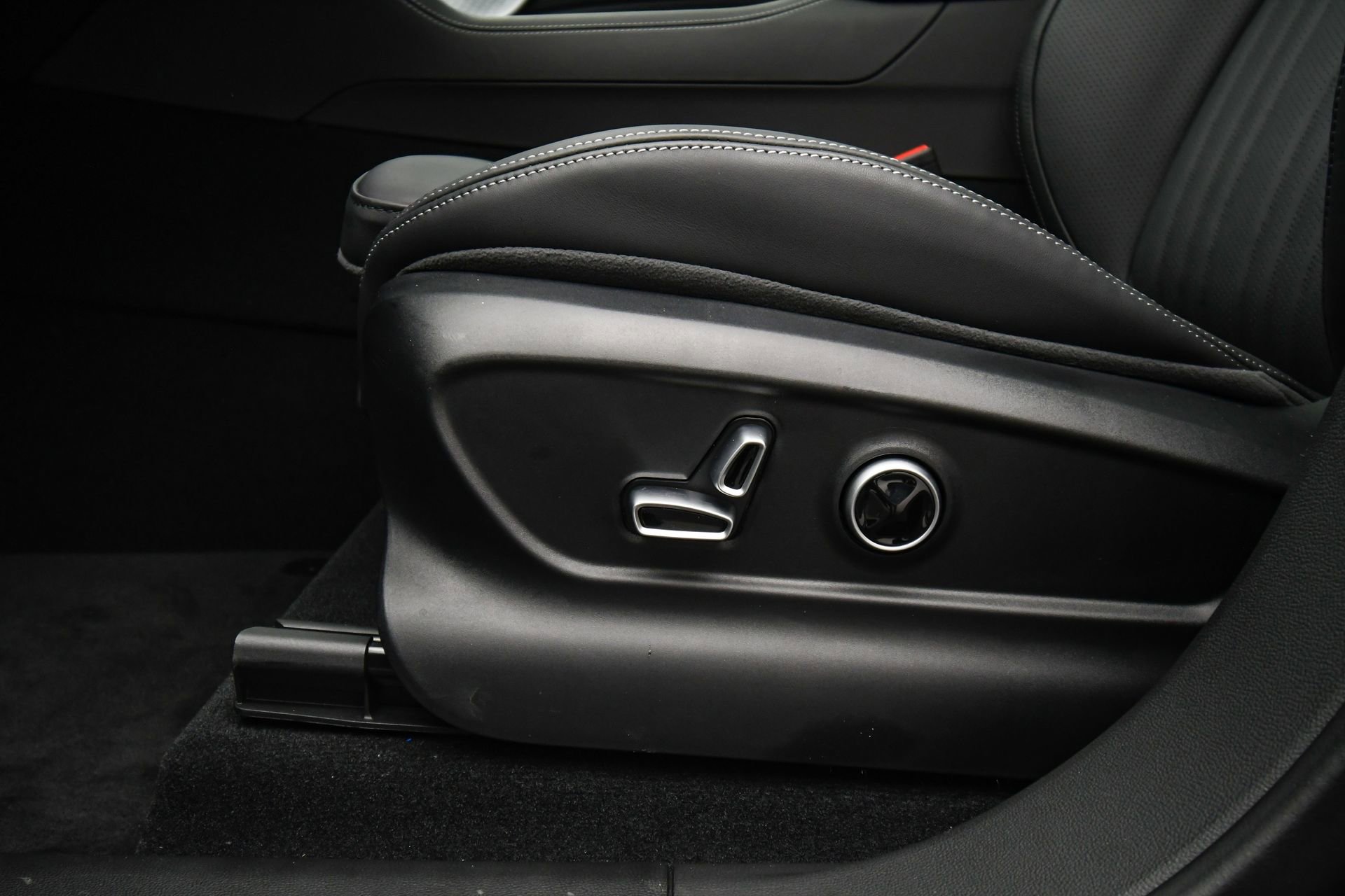 New 2026 Maserati Grecale Modena AWD/4WD image 39
