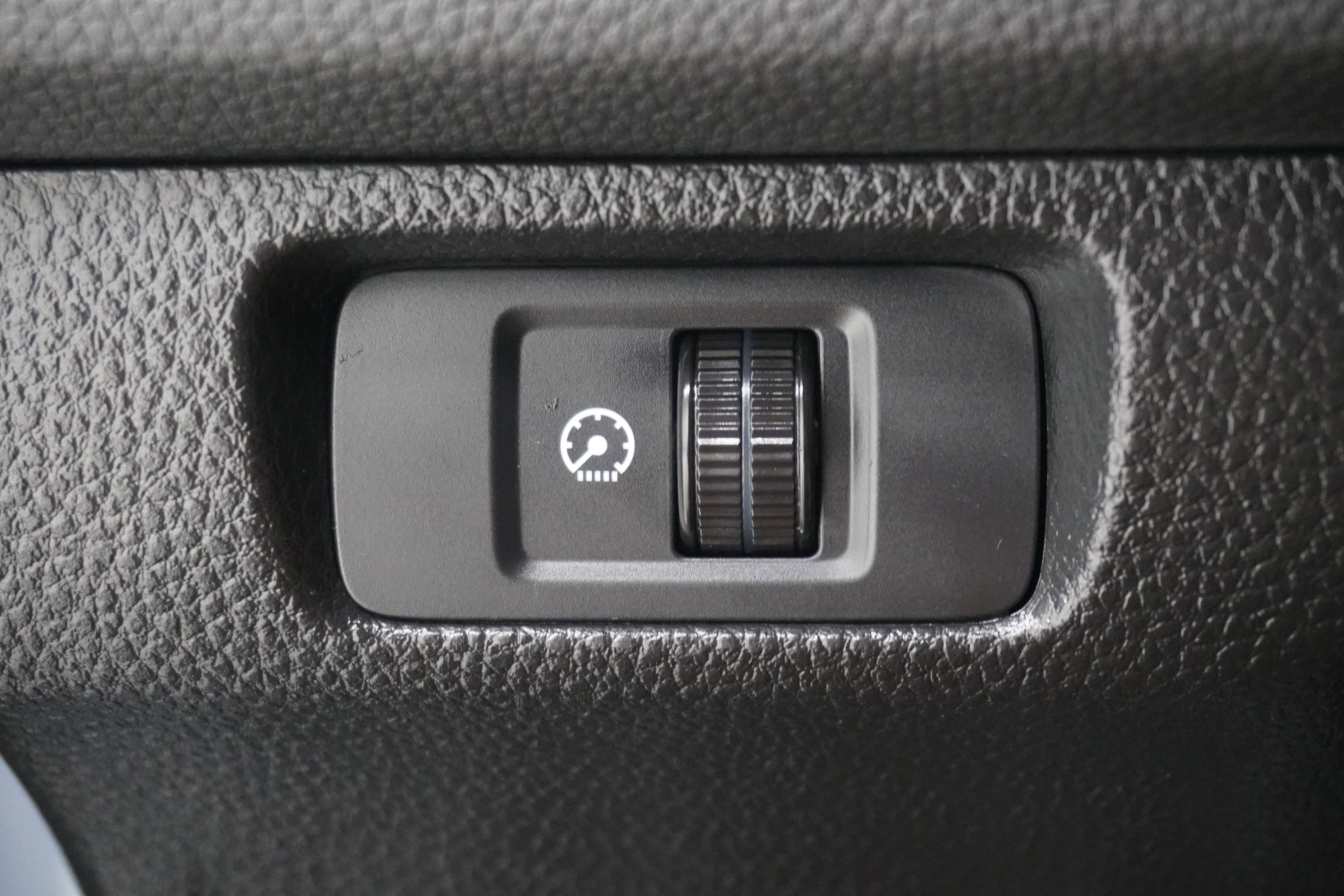 Used 2023 Honda Civic Sport Touring image 25