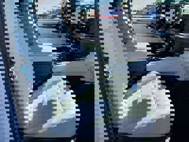 New 2026 Chevrolet Tahoe Premier image 21