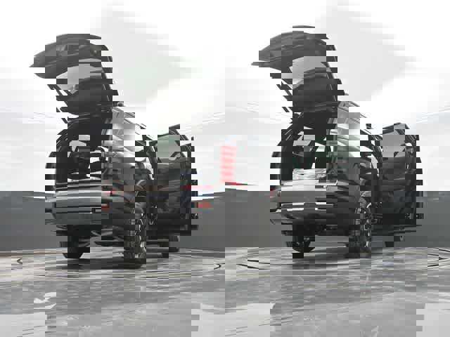 New 2026 Hyundai Palisade XRT Pro image 43