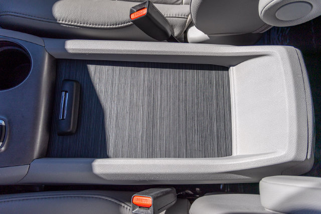 Used 2022 Honda Pilot Special Edition image 52