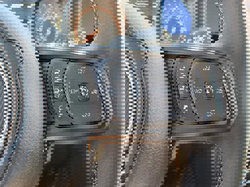 New 2025 Jeep Wrangler Unlimited Rubicon w/ XTREMEE 35" Tire Package image 20