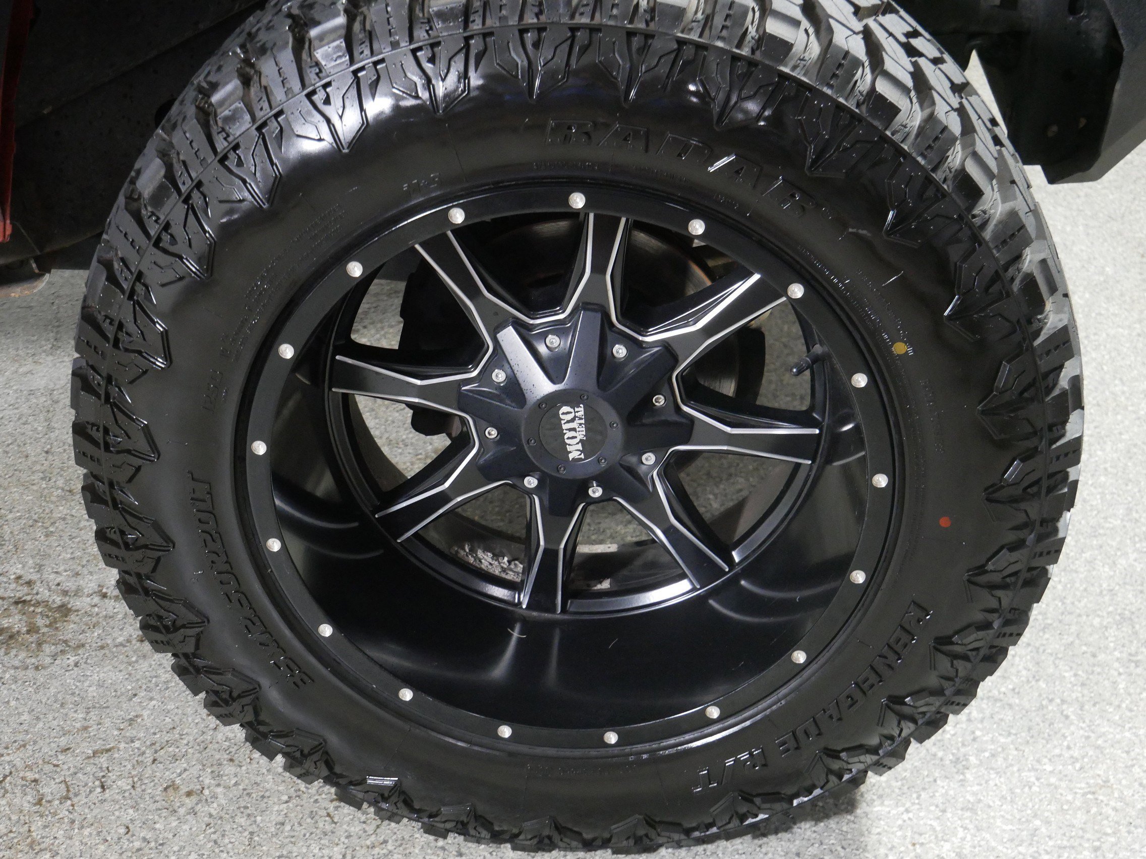 Used 2014 Jeep Wrangler Unlimited Sport w/ Quick Order Package 23S image 15