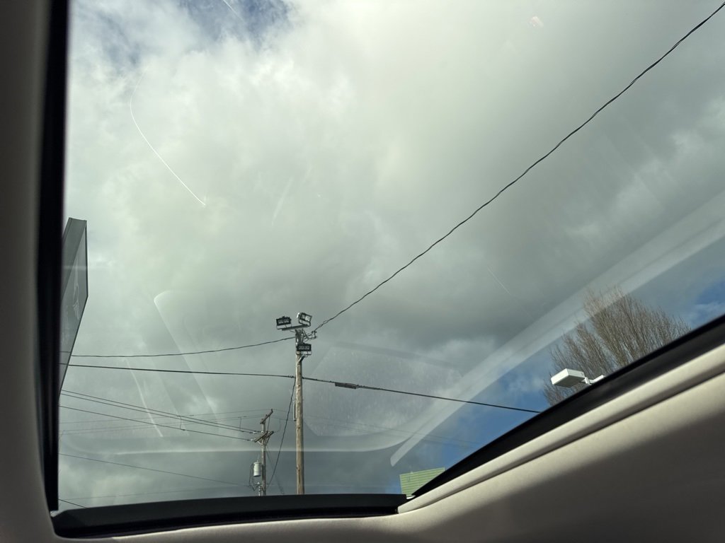 Used 2019 Genesis G70 2.0T Advanced w/ Elite Package image 34