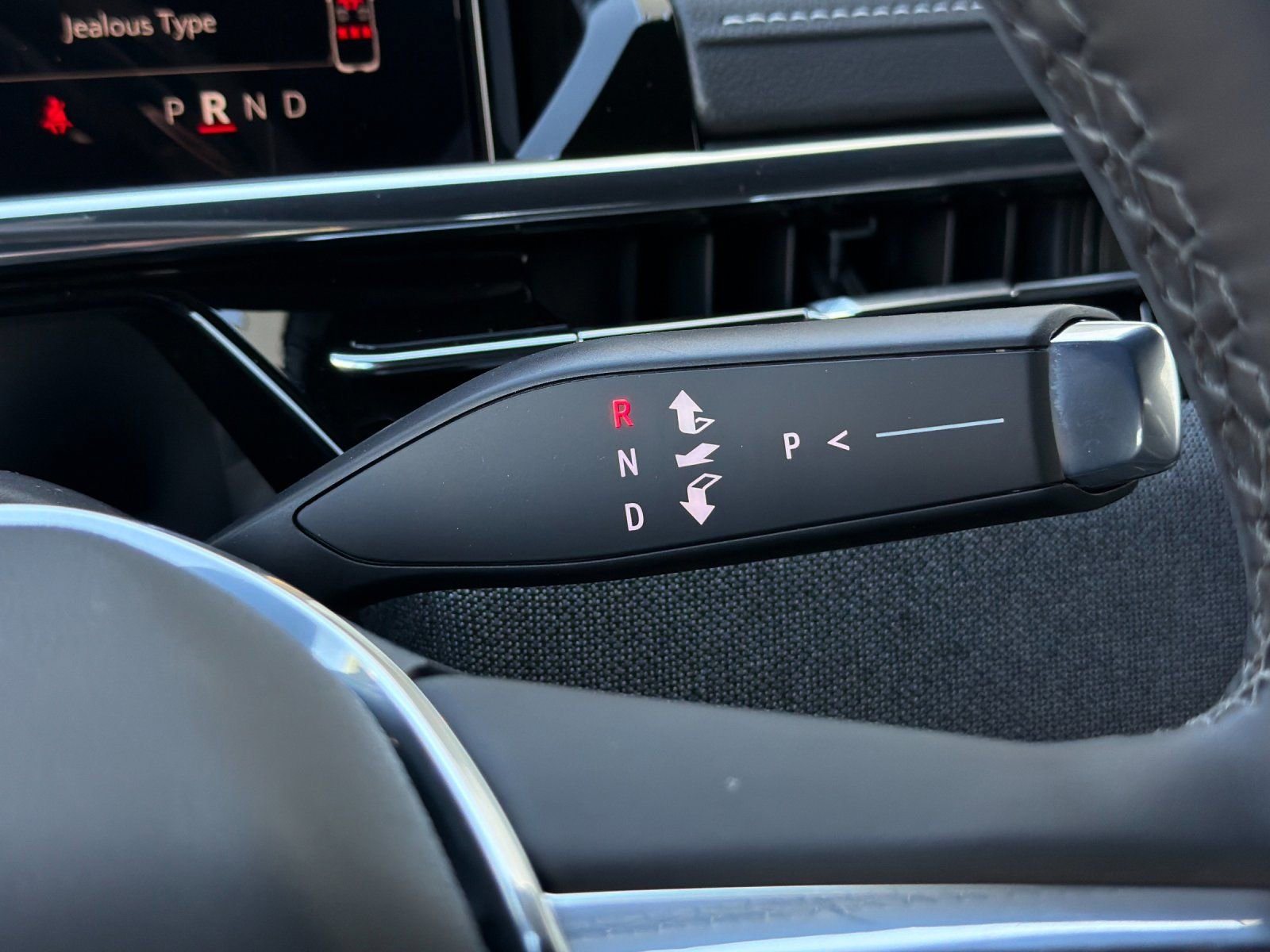 New 2026 GMC Sierra EV Elevation image 20