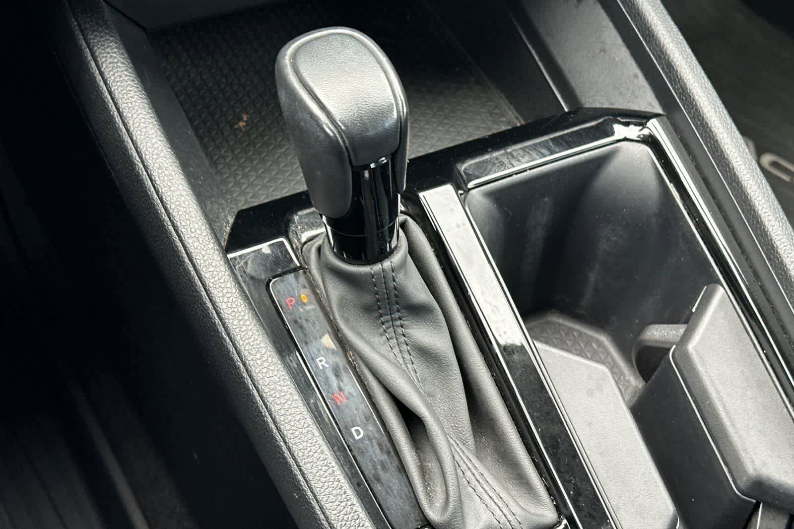 Used 2023 Honda Accord EX-L image 22