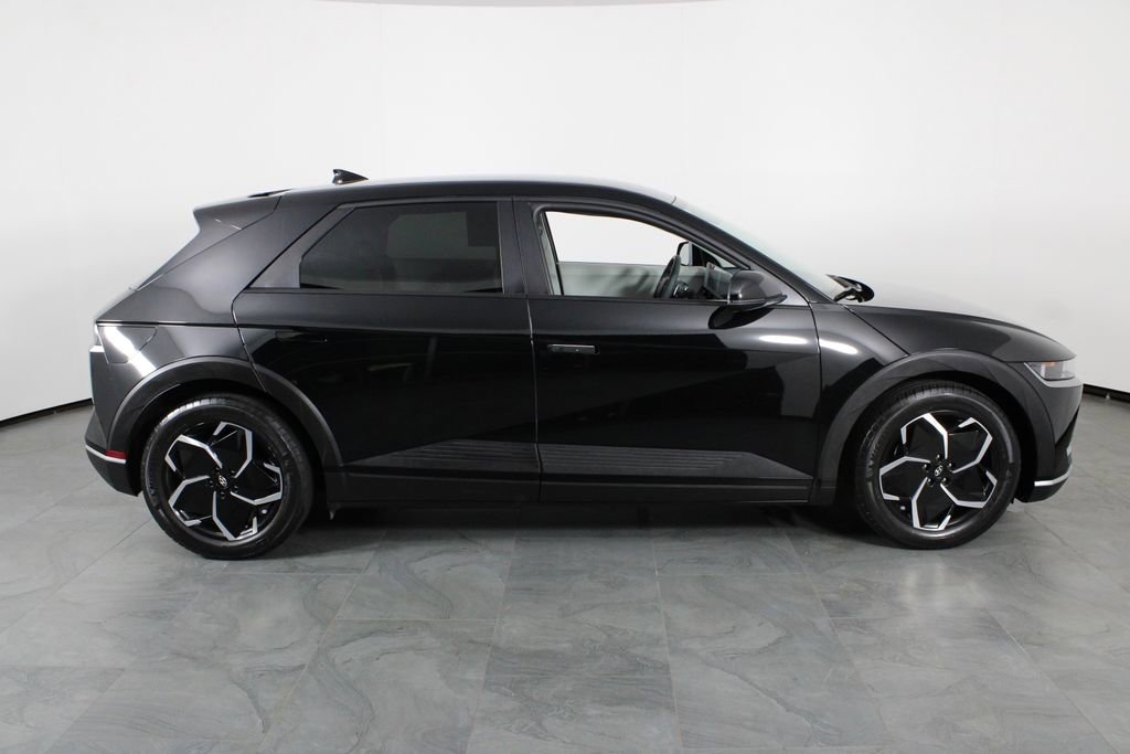 Used 2023 Hyundai Ioniq 5 SEL RWD image 13