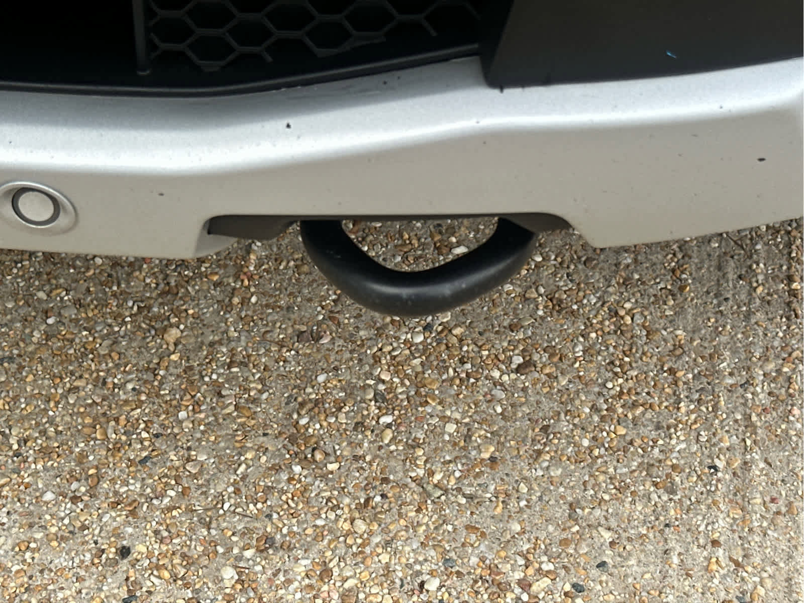 Used 2019 Ford Ranger Lariat w/ Equipment Group 501A Mid AWD/4WD image 11