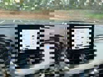 Certified 2024 Toyota RAV4 XLE w/ Convenience Package AWD/4WD image 13