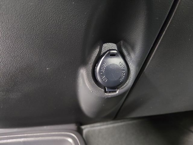 Used 2024 Mitsubishi Mirage ES image 25