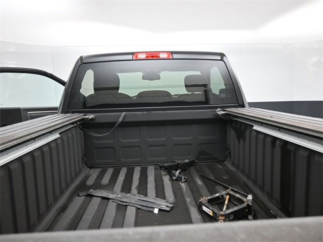 Used 2017 RAM 1500 Lone Star image 10