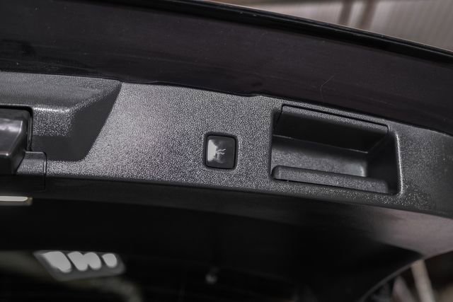 Used 2023 Ford Escape ST-Line image 45