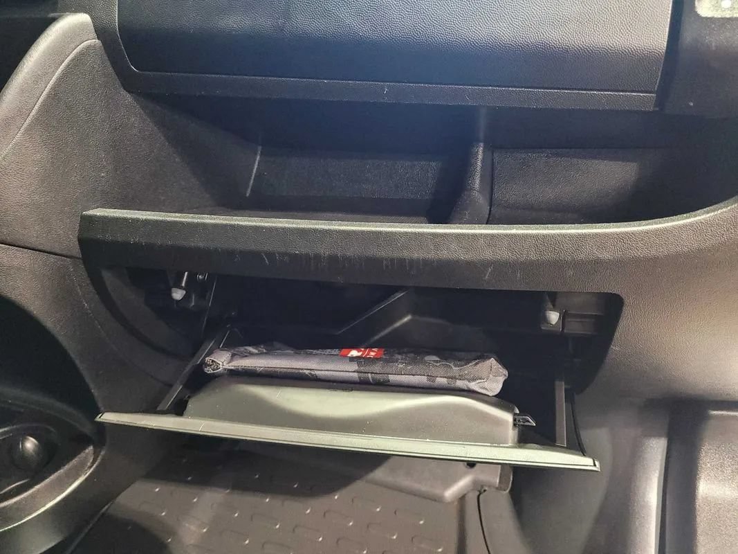 Used 2019 RAM ProMaster 2500 FWD image 78