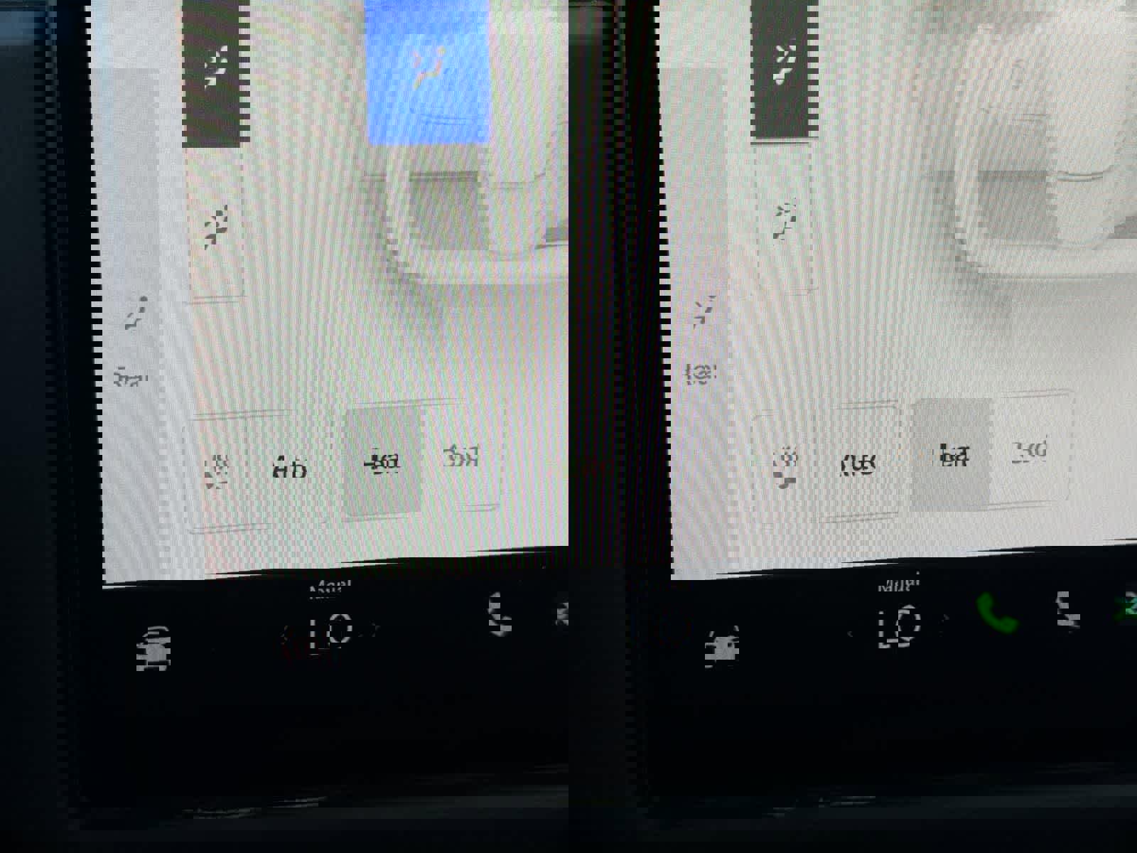 Used 2023 Tesla Model X image 22