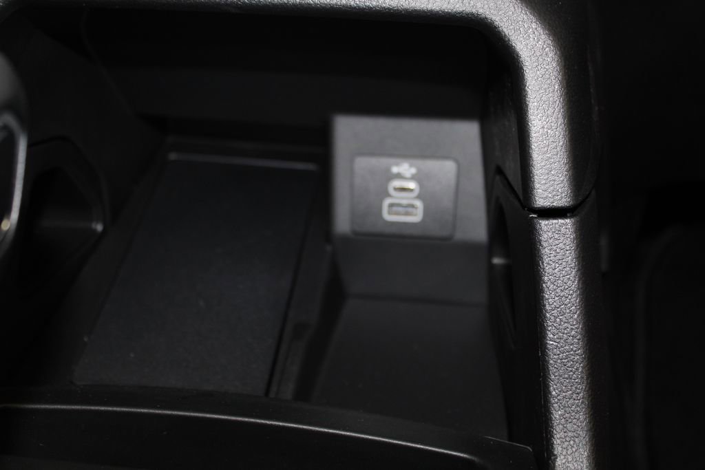 New 2025 Ford Ranger XL w/ Trailer Tow Package image 38