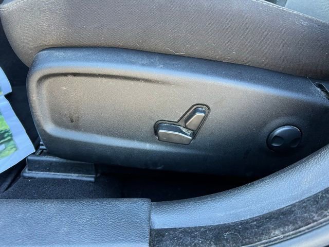 Used 2022 Dodge Charger SXT w/ Blacktop Package image 11