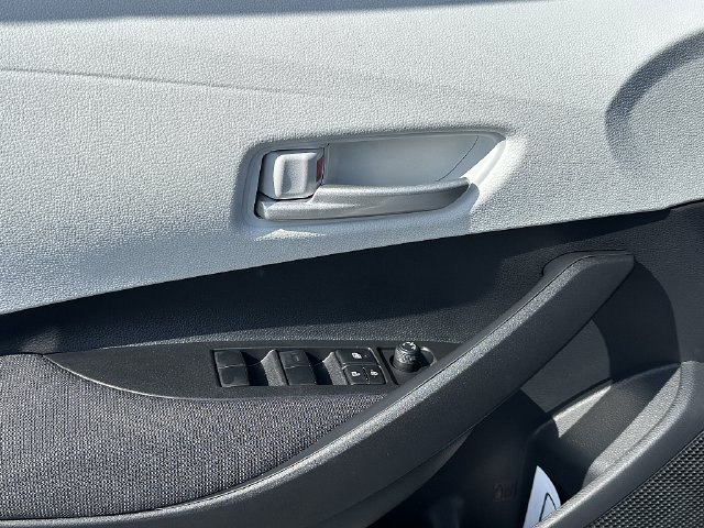 New 2027 Toyota Corolla SE FWD image 20