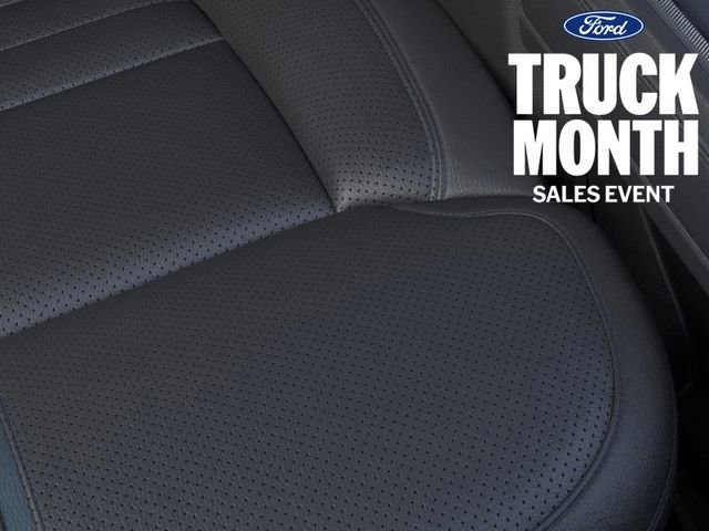 New 2026 Ford F350 Platinum image 16