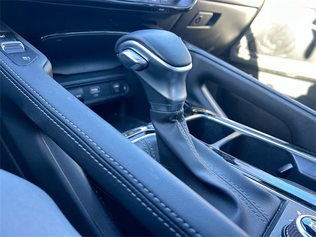 Used 2024 Kia Telluride EX X-Line image 24