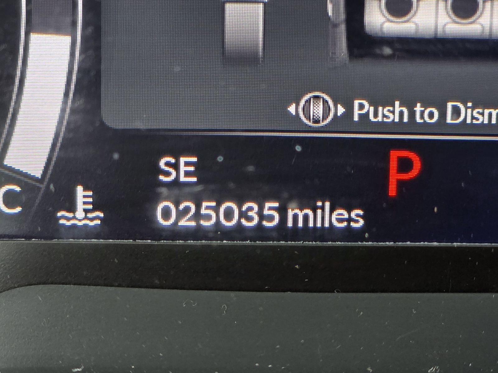 Used 2024 Acura RDX SH-AWD image 33