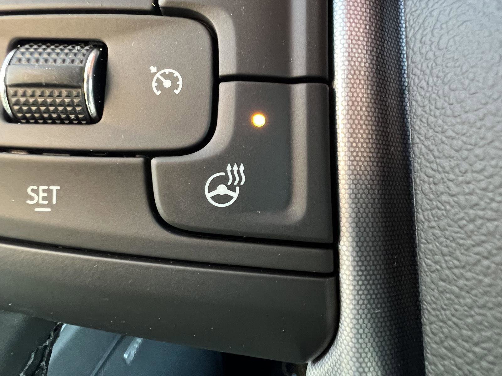 New 2026 GMC Sierra 1500 SLT w/ SLT Premium Plus Package image 27