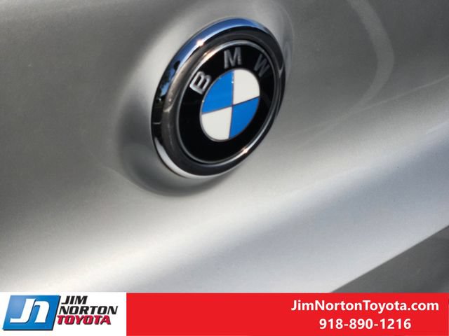 Used 2019 BMW X2 xDrive28i w/ Convenience Package AWD/4WD image 12