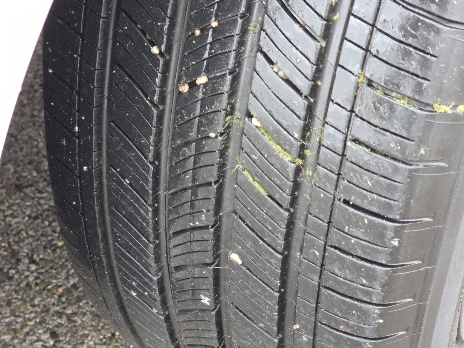 Used 2023 Honda Accord EX image 12