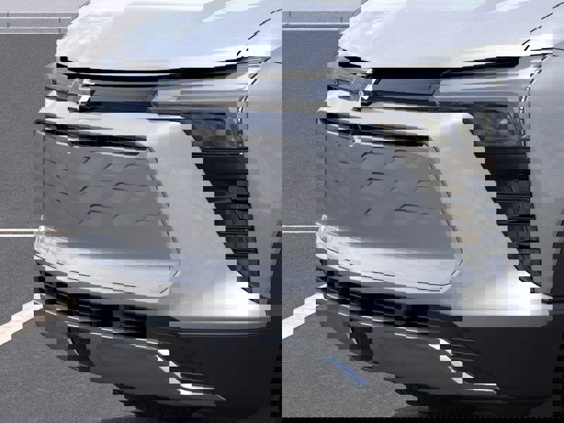 New 2026 Chevrolet Blazer EV LT w/ Midnight/Sport Edition AWD/4WD image 13