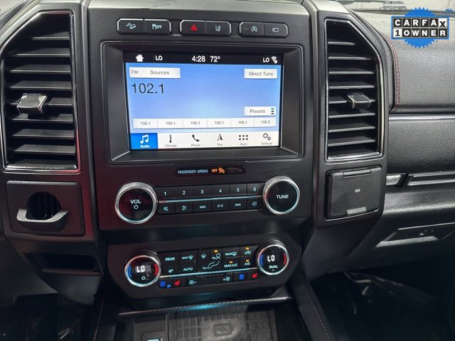 Used 2019 Ford Expedition Limited w/ Equipment Group 303A image 20