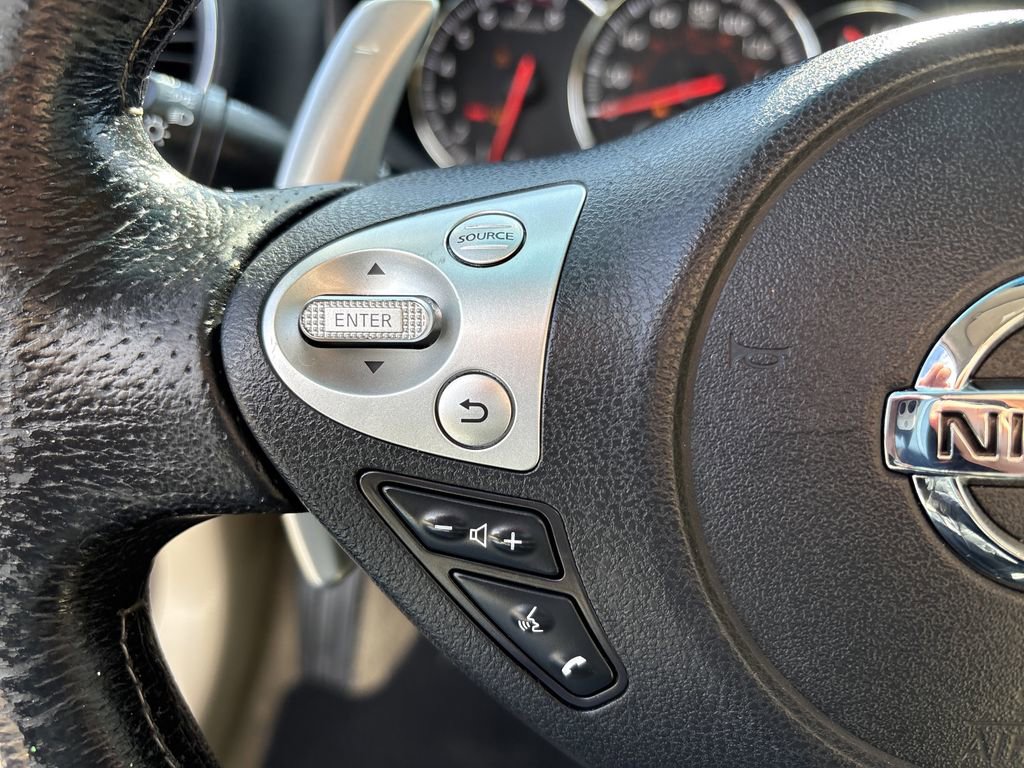 Used 2013 Nissan Maxima 3.5 SV w/ Premium Pkg image 14