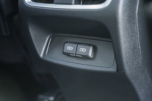 Used 2020 Acura RDX A-Spec image 35