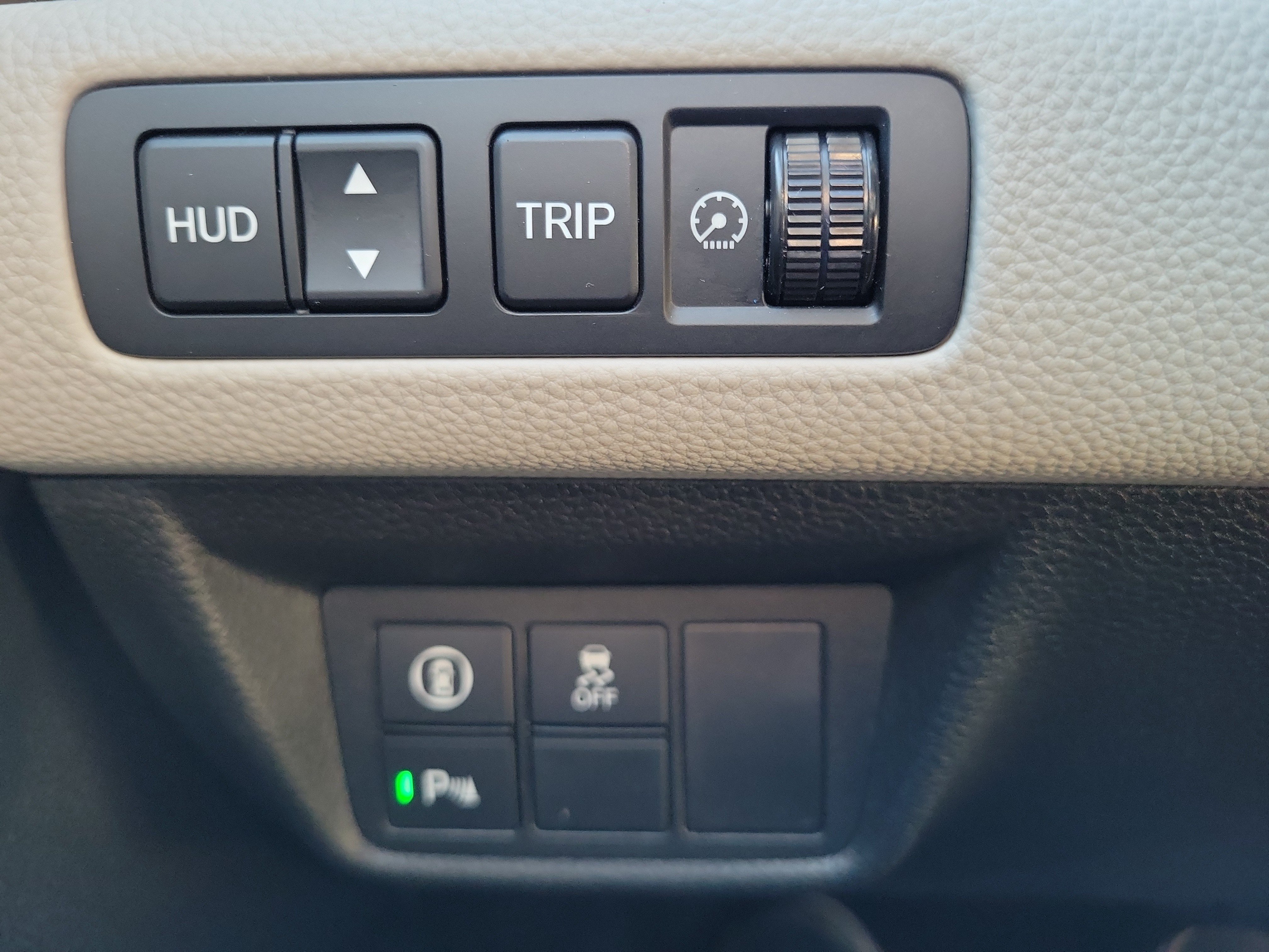 Used 2021 Honda Accord Touring image 29