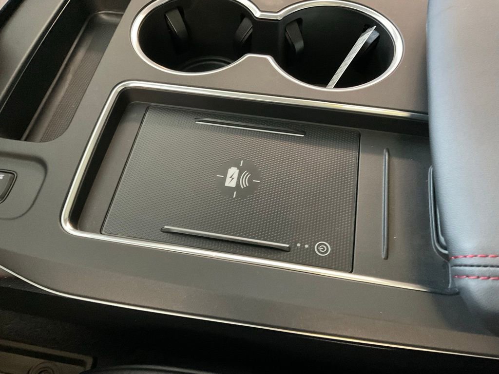 Certified 2026 Acura MDX A-Spec image 20