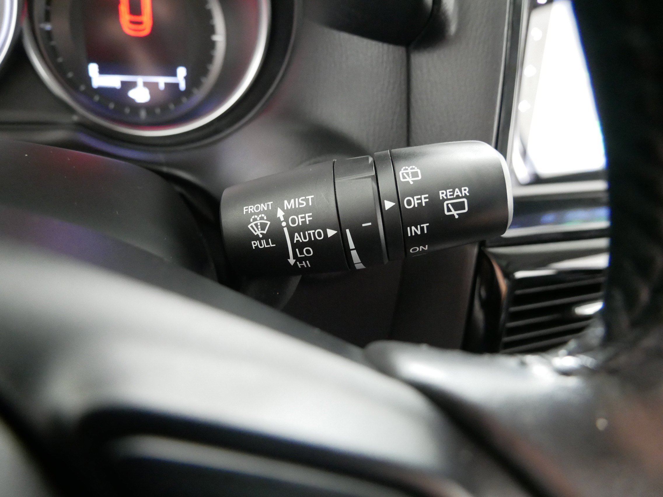 Used 2014 MAZDA CX-5 Grand Touring image 30