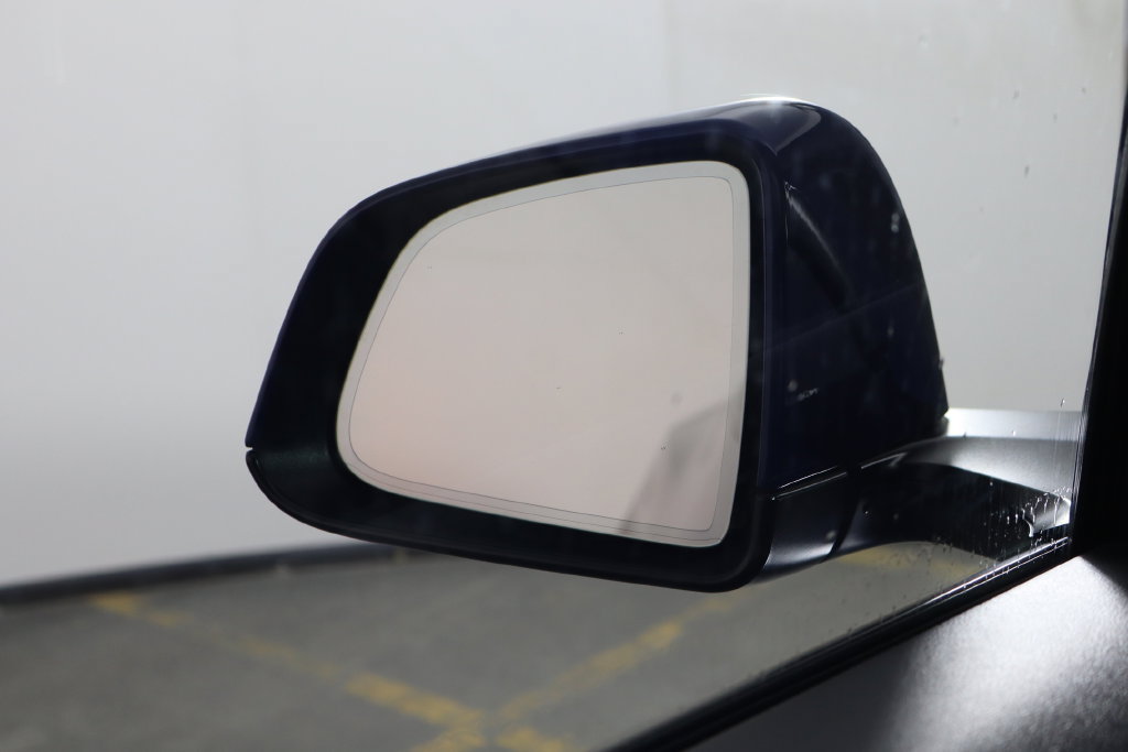Used 2022 Tesla Model Y Performance AWD/4WD image 45