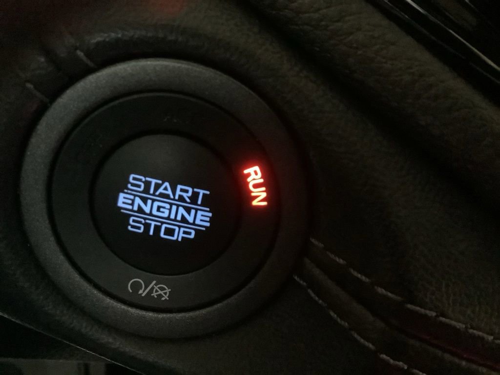 Used 2022 Dodge Durango GT AWD/4WD image 18