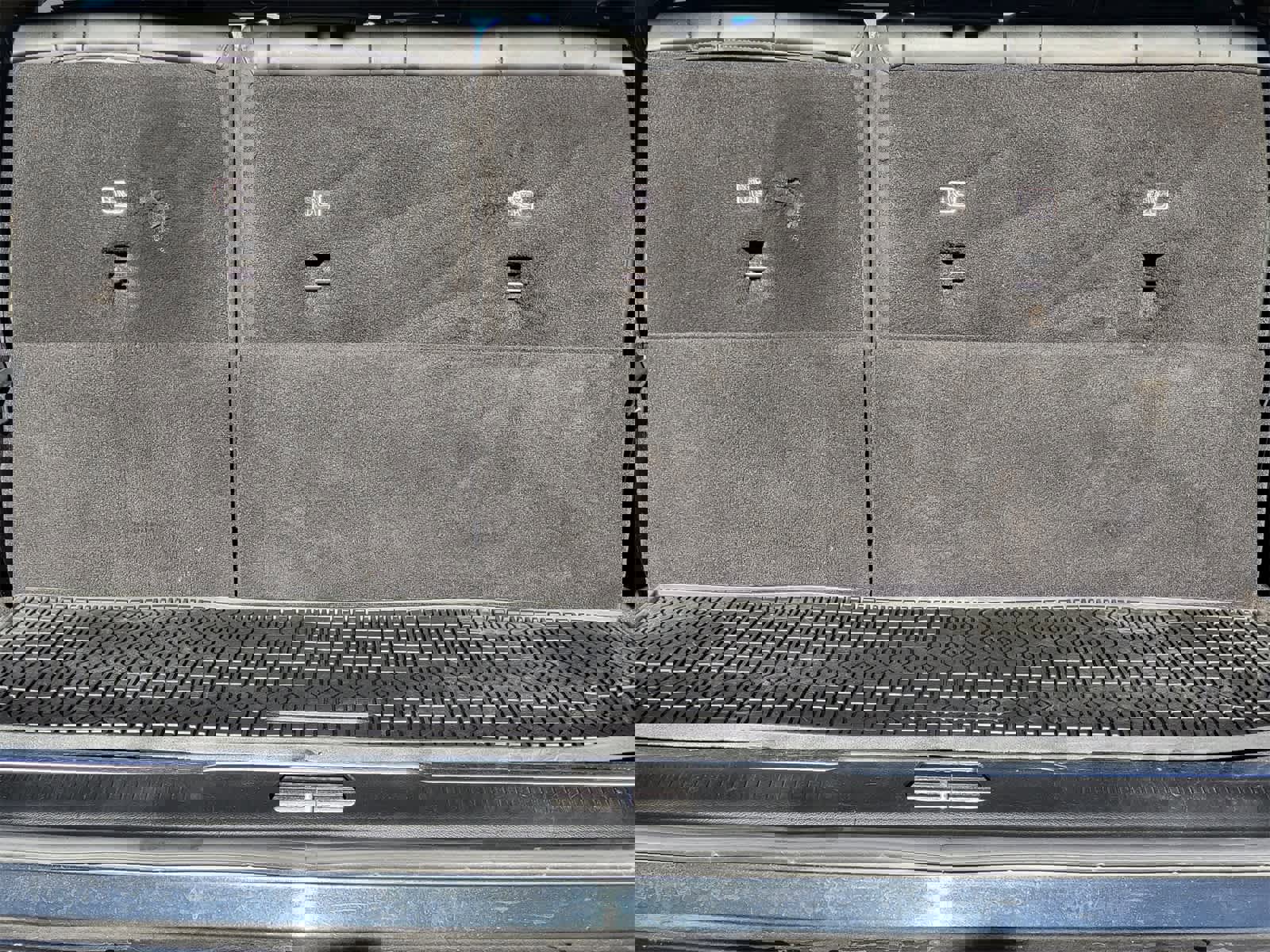 Used 2022 Jeep Grand Wagoneer Series III image 31