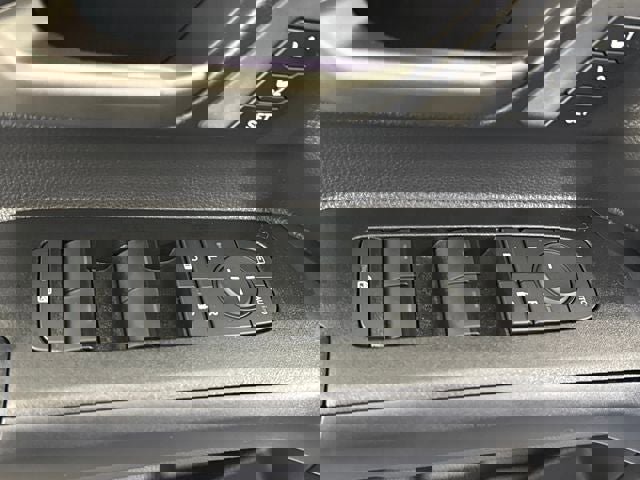 New 2026 Toyota 4Runner Platinum image 28